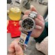 全新欧米茄Ladymatic系列陀飞轮升级版闪亮登场✨‼️采用天然珍珠贝母飞轮表盘、以简约大方的外形备受现代女性青睐。搭配全自动机械机芯,走时稳定,拱形蓝宝石镜面,316L精钢材质,完美演绎。多色进口意大利鳄鱼纹路真牛皮表带和316精钢表带可供选择!绝对是女装机械表里的天花板尺寸35mm12mm 全新欧米茄Ladymatic系列陀飞轮升级版闪亮登场✨‼️采用天然珍珠贝母飞轮表盘、以简约大方的外形备受现代女性青睐。搭配全自动机械机芯,走时稳定,拱形蓝宝石镜面,316L精钢材质,完美演绎。多色进口意大利鳄鱼纹路真牛皮表带和316精钢表带可供选择!绝对是女装机械表里的天花板尺寸35mm12mm