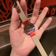 卡地亚-—Tortue(龟形)系列、当所有的腕表都是圆形的、Tortue腕表前卫的龟甲形设计元素、开角处的紧箍咒形双向“”卍解元”元素特立独行,卡地亚设计总裁亲自操刀,细心挑选每一个钻石,秉着超越传统人性化的创新设计理念,使得此优秀作品又成为了经典传世之作!,表径:34mm干净利索,温婉知性,纯手工镶嵌皓石,瑞士超薄石英机芯,箭形指针,矿物质水晶宝石镜面!!! 卡地亚-—Tortue(龟形)系列、当所有的腕表都是圆形的、Tortue腕表前卫的龟甲形设计元素、开角处的紧箍咒形双向“”卍解元”元素特立独行,卡地亚设计总裁亲自操刀,细心挑选每一个钻石,秉着超越传统人性化的创新设计理念,使得此优秀作品又成为了经典传世之作!,表径:34mm干净利索,温婉知性,纯手工镶嵌皓石,瑞士超薄石英机芯,箭形指针,矿物质水晶宝石镜面!!!