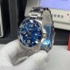 LONGINES 浪琴 康卡斯潜水表 (LONGINES HydroConquest Boutique Rdition Watch)L3.782.4.96.6腕表 搭载定制版Cal.L888.2自动机械机芯 逆时针方向可旋转蓝色陶瓷外圈 精钢壳套 蓝宝石镜面! LONGINES 浪琴 康卡斯潜水表 (LONGINES HydroConquest Boutique Rdition Watch)L3.782.4.96.6腕表 搭载定制版Cal.L888.2自动机械机芯 逆时针方向可旋转蓝色陶瓷外圈 精钢壳套 蓝宝石镜面!