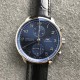 ZF扛鼎新作——IWC万国表葡萄牙系列IW371605腕表(2019年大改款葡计) 【精彩细节】1.精致背透,机芯可一览无余2.新版表扣设计更加舒适精妙3.定制版CAL.69355机芯,无理由实现原装所有功能【表壳】腕表尺寸41mmX13mm1.ZF早已烂熟于胸的万国打磨技艺,实力演绎IWC的原汁原味2.前后两片蓝宝石水晶玻璃,通透无比3.比例和版型经过多次校正,做到与正品一致贴合手腕清新俊逸 品貌非凡ZF出品 必属精品 ZF扛鼎新作——IWC万国表葡萄牙系列IW371605腕表(2019年大改款葡计) 【精彩细节】1.精致背透,机芯可一览无余2.新版表扣设计更加舒适精妙3.定制版CAL.69355机芯,无理由实现原装所有功能【表壳】腕表尺寸41mmX13mm1.ZF早已烂熟于胸的万国打磨技艺,实力演绎IWC的原汁原味2.前后两片蓝宝石水晶玻璃,通透无比3.比例和版型经过多次校正,做到与正品一致贴合手腕清新俊逸 品貌非凡ZF出品 必属精品
