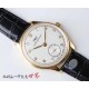 IWC 万国(葡萄牙系列)V3版 IW545408型腕表,简称“琼斯之剑”。正品开模,干练整洁,专为男士打造的腕表。锅盖蓝宝石玻璃,手动上弦的滴答声,背透镶嵌的红宝石,来回摆动的游丝走线,纯粹的机械之美,都让每个狂热的机械爱好者深深着迷!表盘尺寸:44毫米X10机芯类型:手动机㭜系列型号:98295动力储存:46小时表镜材质:兰宝石玻璃表带材质:意大利小牛皮表扣类型:针扣后盖表底:透底功能风格:6位小秒针,纯粹机械之美! IWC 万国(葡萄牙系列)V3版 IW545408型腕表,简称“琼斯之剑”。正品开模,干练整洁,专为男士打造的腕表。锅盖蓝宝石玻璃,手动上弦的滴答声,背透镶嵌的红宝石,来回摆动的游丝走线,纯粹的机械之美,都让每个狂热的机械爱好者深深着迷!表盘尺寸:44毫米X10机芯类型:手动机㭜系列型号:98295动力储存:46小时表镜材质:兰宝石玻璃表带材质:意大利小牛皮表扣类型:针扣后盖表底:透底功能风格:6位小秒针,纯粹机械之美!