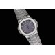 【“薄”大精深 从“芯”出发】全新升级V2版本 PATEK 。PHILPPE——鹦鹉螺5711/1A系列强势回归。1：1全新开模修正三件套壳 厚度仅9mm，修正了以往偏厚的现象，使之佩戴更贴合手腕。搭载全新定制版9015改原装CaI.324 S C洗花机芯。突破了无加夹板的情况下摆轮位置同步正品！定制级的人体工程学表带 修正了表带的铰链部分...[更多]