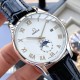 【品牌】欧米茄--OMEGA【机芯】全自动机械机芯【尺寸】直径40mm 厚度12mm【特性】蝶飞三针半月相机械男表,尊贵大气、简约优雅! 【品牌】欧米茄--OMEGA【机芯】全自动机械机芯【尺寸】直径40mm 厚度12mm【特性】蝶飞三针半月相机械男表,尊贵大气、简约优雅!