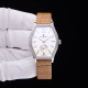 实拍 江诗丹顿-Vacheron Constantin 作为世界上历史悠久的钟表制造商从未停止生产,秉承悉力以赴,精益求精的品牌座右铭,其中有一款-Malte系列25530/000R-9742,经典酒桶型婉表,防磨水晶镜面,内部经反光处理,配置瑞士原装石英机芯,尺寸28.40*38.67毫米,厚度7.28毫米。表壳电镀18K白金/玫瑰金,表带有布绢带,牛皮带两种选择,针扣配带.市面最高版本,你值得拥有。 实拍 江诗丹顿-Vacheron Constantin 作为世界上历史悠久的钟表制造商从未停止生产,秉承悉力以赴,精益求精的品牌座右铭,其中有一款-Malte系列25530/000R-9742,经典酒桶型婉表,防磨水晶镜面,内部经反光处理,配置瑞士原装石英机芯,尺寸28.40*38.67毫米,厚度7.28毫米。表壳电镀18K白金/玫瑰金,表带有布绢带,牛皮带两种选择,针扣配带.市面最高版本,你值得拥有。