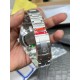 彩色泡泡ROLEX 劳力士 蚝式恒动型 超卓性能,高效稳定,三格链节舒适度极佳,圆拱型外圈搭配上对版的彩色表盘,非常独特的设计,在光线下会有一种莹润,透亮的感觉# 字体样式 模具均选与ROLEX相同字体,防刮损蓝宝石玻璃镜面,旋入式表冠,双扣锁双重防水!表扣内侧外侧图标细节同原版激光雕刻工艺,瑞士冰蓝色棒状时标夜光! 彩色泡泡ROLEX 劳力士 蚝式恒动型 超卓性能,高效稳定,三格链节舒适度极佳,圆拱型外圈搭配上对版的彩色表盘,非常独特的设计,在光线下会有一种莹润,透亮的感觉# 字体样式 模具均选与ROLEX相同字体,防刮损蓝宝石玻璃镜面,旋入式表冠,双扣锁双重防水!表扣内侧外侧图标细节同原版激光雕刻工艺,瑞士冰蓝色棒状时标夜光!
