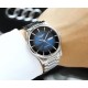 品牌： 浪琴-LONGINES  100米防水 类型：[酷]男士腕表表壳：316精钢（做工优质)表带：进口小牛皮/316精钢(两种可选)机芯：日本进口8215全自动机械机芯（走时稳定）玻璃：高级双卜蓝宝石镜面(防划花)尺寸：直径40mm，厚度12mm