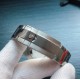 ROLEX 劳力士 GMT MASTERⅡ 格林尼治型 116710 BLNR-78200 两地时间腕表 格林尼治2 904L精钢表壳 黑色陶瓷表圈 第二时区刻度电镀18K金 蓝宝石镜面 黑色表盘 蓝色夜光刻度 3285与3186机芯 时针单独调 GMT针在时针表面 折叠保险表扣(有20mm可调) 40mm N厂V8版 NOOB出品 三杰精致推荐瑞士男士机械腕表 SJ为你精心挑选超真实实物图拍摄 ROLEX 劳力士 GMT MASTERⅡ 格林尼治型 116710 BLNR-78200 两地时间腕表 格林尼治2 904L精钢表壳 黑色陶瓷表圈 第二时区刻度电镀18K金 蓝宝石镜面 黑色表盘 蓝色夜光刻度 3285与3186机芯 时针单独调 GMT针在时针表面 折叠保险表扣(有20mm可调) 40mm N厂V8版 NOOB出品 三杰精致推荐瑞士男士机械腕表 SJ为你精心挑选超真实实物图拍摄
