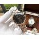 积家 Jaeger Lecoultre 大师系列,经典大三针搭载月相设计,采用全自动机械机芯,进口小牛皮表带,矿物质超强镜面,尺寸43*13mm! 积家 Jaeger Lecoultre 大师系列,经典大三针搭载月相设计,采用全自动机械机芯,进口小牛皮表带,矿物质超强镜面,尺寸43*13mm!
