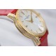 实拍 TK新品江诗丹顿传袭超薄系列-Vacheron Constantin 专为女神打造的,奢华时尚,采用进口316钢表壳,搭配原装进口9015机芯(0返修),天然蓝宝石玻璃镜面,直径33mm,超薄工艺7.8mm,超强防水30米,竹节纹进口小牛皮表带, 实拍 TK新品江诗丹顿传袭超薄系列-Vacheron Constantin 专为女神打造的,奢华时尚,采用进口316钢表壳,搭配原装进口9015机芯(0返修),天然蓝宝石玻璃镜面,直径33mm,超薄工艺7.8mm,超强防水30米,竹节纹进口小牛皮表带,