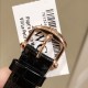 【IWC 2019推出女士全新 Portofino波涛菲诺系列】1⃣️:壳套尺寸34mm/8.8mm采用316精钢材质打磨,每个壳套全程CNC处理所有细节达到完美2⃣️:采用进口日本9015天文台级别经过本厂严格把控 调试 达到零返修稳定性3⃣️:采用瑞士蓝宝石镜面 通透明亮4⃣️字面采用简洁的条丁罗马和表盘十二颗设计呈现出精致典雅之感5⃣️:表带采用原装快速更换系统搭配意大利小牛皮皮质柔软细腻:有六种颜色可选(绿色,兰色,黑色,深棕,酒红,粉色)6⃣️:原装表扣采用316精钢材质打磨 【IWC 2019推出女士全新 Portofino波涛菲诺系列】1⃣️:壳套尺寸34mm/8.8mm采用316精钢材质打磨,每个壳套全程CNC处理所有细节达到完美2⃣️:采用进口日本9015天文台级别经过本厂严格把控 调试 达到零返修稳定性3⃣️:采用瑞士蓝宝石镜面 通透明亮4⃣️字面采用简洁的条丁罗马和表盘十二颗设计呈现出精致典雅之感5⃣️:表带采用原装快速更换系统搭配意大利小牛皮皮质柔软细腻:有六种颜色可选(绿色,兰色,黑色,深棕,酒红,粉色)6⃣️:原装表扣采用316精钢材质打磨