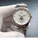 浪琴官网新品v2版本浪琴 LONGINES L33 名匠系列月相 市场上唯一一家官方1:1复刻版本，不惜成本[强]升级瑞机壳套字面，原装月相，区别市场普通版本 配置全自动机械机芯，316L精钢，蓝宝石镜面，尺寸39.5mm专柜同步，SJ出品让表又再次刷新高性价比的购表体验 三杰精致推荐男士机械腕表 SJ为你精心打造超真实实物图拍摄