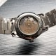 浪琴 LONGINES J21 浪琴百年纪念款 今日推荐 又是一款机芯质量耐用长达10年的原装进口8215机械机芯的好表 意大利进口小牛皮带 原装蝴蝶扣 39mm11mm 进口8215机心 瑞机壳套 原版复刻1比1 高端大气上档次 请认准独家品质 浪琴 LONGINES J21 浪琴百年纪念款 今日推荐 又是一款机芯质量耐用长达10年的原装进口8215机械机芯的好表 意大利进口小牛皮带 原装蝴蝶扣 39mm11mm 进口8215机心 瑞机壳套 原版复刻1比1 高端大气上档次 请认准独家品质