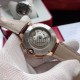 品牌:卡地亚 CARTIER E2(精品推荐 高贵风格)豪气奔发类型:精品男士腕表(顶级)表带:真牛皮/361精钢表带(耐用)机芯:顶级机械机芯(稳定)材料:矿物质防刮镜面(耐磨)大气爆款 豪情风格 精湛品质 霸气归来尺寸:直径44mm厚度13mm豪情上市! 请认准独家品质 三杰精致推荐男士精品机械腕表 精致传承真实效果 SJ品质的保证 品牌:卡地亚 CARTIER E2(精品推荐 高贵风格)豪气奔发类型:精品男士腕表(顶级)表带:真牛皮/361精钢表带(耐用)机芯:顶级机械机芯(稳定)材料:矿物质防刮镜面(耐磨)大气爆款 豪情风格 精湛品质 霸气归来尺寸:直径44mm厚度13mm豪情上市! 请认准独家品质 三杰精致推荐男士精品机械腕表 精致传承真实效果 SJ品质的保证