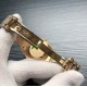 劳力士ROLEX R40 SF Factory 新款Oyster Perpetual Pearlmaster 39(蚝式恒动Pearlmaster 39)腕表,堪为宝石镶嵌腕表系列之瑰宝。 永恒黄金腕表镶嵌最珍稀的钻石,充分展现劳力士在宝石镶嵌方面的非凡技艺。品牌:Rolex劳力士系列:蚝式恒动腕表机芯:全自动机械表带:镶钻精钢表链尺寸:43.5 x 13mm材料:316精钢+蓝宝石玻璃 三杰精致推荐男士机械腕表 SJ为你精心打造超真实实物图拍摄 劳力士ROLEX R40 SF Factory 新款Oyster Perpetual Pearlmaster 39(蚝式恒动Pearlmaster 39)腕表,堪为宝石镶嵌腕表系列之瑰宝。 永恒黄金腕表镶嵌最珍稀的钻石,充分展现劳力士在宝石镶嵌方面的非凡技艺。品牌:Rolex劳力士系列:蚝式恒动腕表机芯:全自动机械表带:镶钻精钢表链尺寸:43.5 x 13mm材料:316精钢+蓝宝石玻璃 三杰精致推荐男士机械腕表 SJ为你精心打造超真实实物图拍摄