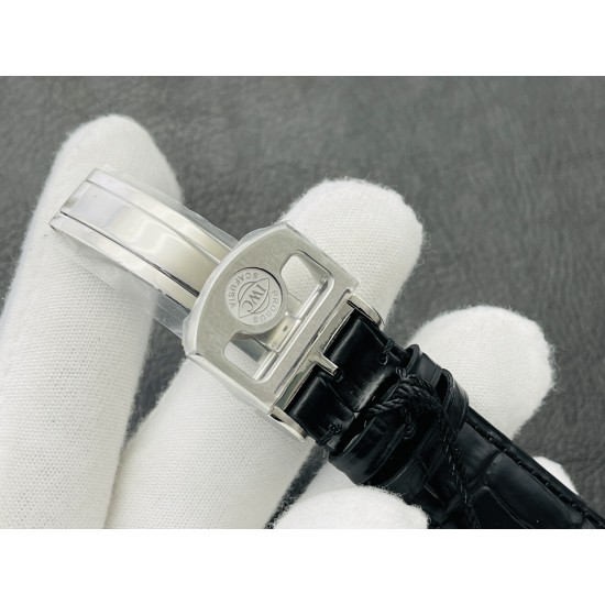 【ZF Factory销量神器】V5升级版 IWC万国葡7-葡萄牙系列 七日链 !1⃣️搭载定制版C.52010自动机械机芯!2⃣️独立小秒针,真动能指示!3⃣️蓝宝石玻璃镜面!4⃣️定制版意大利牛皮表带,原装扣子!5⃣️直径42毫米!ZF出品 必属精品 欢迎您的品鉴! 【ZF Factory销量神器】V5升级版 IWC万国葡7-葡萄牙系列 七日链 !1⃣️搭载定制版C.52010自动机械机芯!2⃣️独立小秒针,真动能指示!3⃣️蓝宝石玻璃镜面!4⃣️定制版意大利牛皮表带,原装扣子!5⃣️直径42毫米!ZF出品 必属精品 欢迎您的品鉴!
