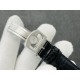 【ZF Factory销量神器】V5升级版 IWC万国葡7-葡萄牙系列 七日链 !1⃣️搭载定制版C.52010自动机械机芯!2⃣️独立小秒针,真动能指示!3⃣️蓝宝石玻璃镜面!4⃣️定制版意大利牛皮表带,原装扣子!5⃣️直径42毫米!ZF出品 必属精品 欢迎您的品鉴! 【ZF Factory销量神器】V5升级版 IWC万国葡7-葡萄牙系列 七日链 !1⃣️搭载定制版C.52010自动机械机芯!2⃣️独立小秒针,真动能指示!3⃣️蓝宝石玻璃镜面!4⃣️定制版意大利牛皮表带,原装扣子!5⃣️直径42毫米!ZF出品 必属精品 欢迎您的品鉴!