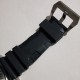沛纳海新款来袭,SUBMERSIBLE 潜行系列,型号PAM00799,直径47mm,厚度15mm,矿物质强化玻璃,CARBOTECH逆时针旋转表圈附分度标,进口硅胶带,装配全自动机芯!精品奉献,彰显男士魅力,欢迎转载 沛纳海新款来袭,SUBMERSIBLE 潜行系列,型号PAM00799,直径47mm,厚度15mm,矿物质强化玻璃,CARBOTECH逆时针旋转表圈附分度标,进口硅胶带,装配全自动机芯!精品奉献,彰显男士魅力,欢迎转载
