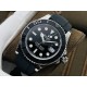 【VS Factory2021墙裂推荐】劳.力士Rolex游艇名仕YACHT-MASTER 42MM新品强势来袭!1⃣️正品开模,双向旋转外圈,不再松松垮垮,力度手感正品调教!2⃣️亚洲手腕尺寸42MM,橡胶胶带按正品工艺包覆金属片,持久耐用且舒服!3⃣️表壳上的钢印跟正品一样,不是普通刻字;一表一码一卡!VS Factory匠心力作 欢迎您的品鉴! 【VS Factory2021墙裂推荐】劳.力士Rolex游艇名仕YACHT-MASTER 42MM新品强势来袭!1⃣️正品开模,双向旋转外圈,不再松松垮垮,力度手感正品调教!2⃣️亚洲手腕尺寸42MM,橡胶胶带按正品工艺包覆金属片,持久耐用且舒服!3⃣️表壳上的钢印跟正品一样,不是普通刻字;一表一码一卡!VS Factory匠心力作 欢迎您的品鉴!