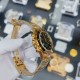ROLEX 劳力士 绿迪 ～