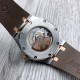 爱彼 Audemars Piguet MR1 皇家橡树系列 15400 阿拉伯数️方钻手表 搭载316L不锈精钢表壳 实心厚重钢带精选进口奥地利水钻 光彩闪耀 搭载2813改3120全自动机芯 精准稳定走时 耗时12个月改装还原正品AP满钻效果,尺寸41.5x12mm 重量170g 爱彼 Audemars Piguet MR1 皇家橡树系列 15400 阿拉伯数️方钻手表 搭载316L不锈精钢表壳 实心厚重钢带精选进口奥地利水钻 光彩闪耀 搭载2813改3120全自动机芯 精准稳定走时 耗时12个月改装还原正品AP满钻效果,尺寸41.5x12mm 重量170g