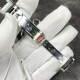 劳力士ROLEX游艇名仕型 3235机芯,双向旋转60分钟刻度外圈配哑黑色Cerachrom陶质圈口,凸显抛光立体数字!42mm直径 !新款时针增大,分针缩细,增强了可读性。新款Pyesterflex橡胶表带亦配备蚝式保险扣,人性化二级可剪设计,佩戴稳固从而更加舒适!字面刻度填充进口Chromalight长效果蓝色物料!tw出品!超级复刻!出货实拍 劳力士ROLEX游艇名仕型 3235机芯,双向旋转60分钟刻度外圈配哑黑色Cerachrom陶质圈口,凸显抛光立体数字!42mm直径 !新款时针增大,分针缩细,增强了可读性。新款Pyesterflex橡胶表带亦配备蚝式保险扣,人性化二级可剪设计,佩戴稳固从而更加舒适!字面刻度填充进口Chromalight长效果蓝色物料!tw出品!超级复刻!出货实拍