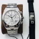 8F Factory新力作 V2升级版 江诗 丹顿Vacheron Constantin腕表 Overseas系列 纵横四海腕表!1⃣️直径41毫米!2⃣️蓝宝石玻璃水晶表镜表背!3⃣️7750改5200自动上链机械,摆频28800次/小时!4⃣️精钢表扣!5⃣️全新的可更换表带系统!新 Overseas 只需要拨动表带和表耳之间的一个小划杆就可以拆换表带,每一枚都可选钢带、皮带 ,真正做到1:1复刻!8F Factory匠心之作 欢迎您的品鉴! 8F Factory新力作 V2升级版 江诗 丹顿Vacheron Constantin腕表 Overseas系列 纵横四海腕表!1⃣️直径41毫米!2⃣️蓝宝石玻璃水晶表镜表背!3⃣️7750改5200自动上链机械,摆频28800次/小时!4⃣️精钢表扣!5⃣️全新的可更换表带系统!新 Overseas 只需要拨动表带和表耳之间的一个小划杆就可以拆换表带,每一枚都可选钢带、皮带 ,真正做到1:1复刻!8F Factory匠心之作 欢迎您的品鉴!