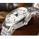 BREGUET 4434 宝玑Classique 腕表系列!探索宝玑悠久璀璨的历史,徜徉于引人入胜的宝玑世界!缔造完美制表技术的典范——走时精确、显示清晰、线条优雅。此纤薄腕表系列,配备自动上链机芯,均忠实于宝玑一贯秉承的技术理念、卓越工艺与传统价值。全新小秒+24小时半圆型日月星辰显示,搭配钢蓝指针,40cm尺寸,全新上市! BREGUET 4434 宝玑Classique 腕表系列!探索宝玑悠久璀璨的历史,徜徉于引人入胜的宝玑世界!缔造完美制表技术的典范——走时精确、显示清晰、线条优雅。此纤薄腕表系列,配备自动上链机芯,均忠实于宝玑一贯秉承的技术理念、卓越工艺与传统价值。全新小秒+24小时半圆型日月星辰显示,搭配钢蓝指针,40cm尺寸,全新上市!