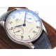 商品编号:384917073ZF销量神器！葡7 万国IWC－葡萄牙系列 七日链 葡七 自动机械机芯 独立小秒针 真动能指示 蓝宝石玻璃 牛皮表带42mm[色][色]少量到货！商品规格:默认规格