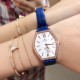 实拍 江诗丹顿-Vacheron Constantin 作为世界上历史悠久的钟表制造商从未停止生产,秉承悉力以赴,精益求精的品牌座右铭,其中有一款-Malte系列25530/000R-9742,经典酒桶型婉表,防磨水晶镜面,内部经反光处理,配置瑞士原装石英机芯,尺寸28.40*38.67毫米,厚度7.28毫米。表壳电镀18K白金/玫瑰金,表带有布绢带,牛皮带两种选择,针扣配带.市面最高版本,你值得拥有! 实拍 江诗丹顿-Vacheron Constantin 作为世界上历史悠久的钟表制造商从未停止生产,秉承悉力以赴,精益求精的品牌座右铭,其中有一款-Malte系列25530/000R-9742,经典酒桶型婉表,防磨水晶镜面,内部经反光处理,配置瑞士原装石英机芯,尺寸28.40*38.67毫米,厚度7.28毫米。表壳电镀18K白金/玫瑰金,表带有布绢带,牛皮带两种选择,针扣配带.市面最高版本,你值得拥有!