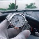 品牌：沛纳海--PANERAI  系列 ：LUMINOR PAM00078类型：男士顶级腕表  机芯：全自动机械机芯 表壳：316L精钢表壳 镜面：矿物强化玻璃 皮带：进口真牛皮表带 三杰卓越非凡 尽显男士魅力尺寸：直径44mm 厚度16mm。SJ为你精心打造超真实实物图拍摄 让你超真实实物图体验