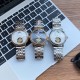 实物拍摄品牌：江诗丹顿 -Vacheron Constantin类型：[酷]男士腕表表壳：316精钢（做工优质）表带：进口真牛皮/316精钢（两种可选）机芯：高级定制全自动机械机芯（走时稳定）玻璃：高级强化镀膜镜面尺寸：直径41mm，厚度12.5mm