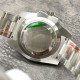 【N厂出品】劳力士 黑水鬼 3135机 904L V10 40MM！出货实拍