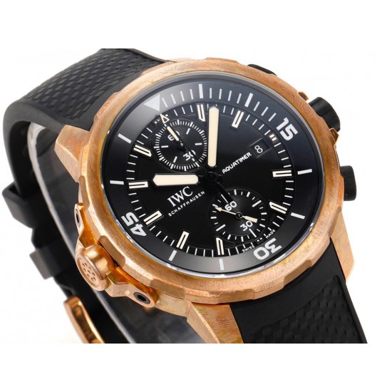 N1Factory 新品 IWC 万国 大鲨鱼特别版新力作 ❗️海洋计时系列 OT1 五针 市场最高版本 万 国IWC“鲨鱼”特别版鲨鱼基因非凡的适应能力,超越他人的捕猎技能,让鲨鱼,成为深海里的王者。而保护海洋,是它坚毅的使命。海洋是如此的神秘、壮美,正是各种基因之间的合作与竞争,让生命的奇迹不断上演。向自然拜师,适者生存鑫。 N1Factory 新品 IWC 万国 大鲨鱼特别版新力作 ❗️海洋计时系列 OT1 五针 市场最高版本 万 国IWC“鲨鱼”特别版鲨鱼基因非凡的适应能力,超越他人的捕猎技能,让鲨鱼,成为深海里的王者。而保护海洋,是它坚毅的使命。海洋是如此的神秘、壮美,正是各种基因之间的合作与竞争,让生命的奇迹不断上演。向自然拜师,适者生存鑫。