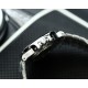 百达翡丽-Patek Philipp运动系列鹦鹉螺系列顶级多功能男士腕表 GD原版 专注西铁城新机 最大限还原正品 搭载零返修全新日本原装西铁城82S7自动机械机芯 百达翡logo独立小L精钢表壳CNC顶级工艺 防刮蓝宝石玻璃 真牛皮表带配原装表扣或精钢表链可选 [玫瑰][玫瑰][玫瑰]尺寸：43/11.5mm