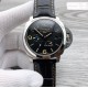 沛纳海 PAM001321 系列:LUMINOR 款式:全自动机械,47毫米,男士材料:精钢机芯出产厂商:沛纳海机芯 类型:全自动机械瑞士机芯 厚度:5.3毫米摆轮:Glucydur平衡摆轮振频:21600每小时振荡次数 避震:Incabloc避震宝石数:21个零件数:160 (高端瑞士机芯,零返修) 沛纳海 PAM001321 系列:LUMINOR 款式:全自动机械,47毫米,男士材料:精钢机芯出产厂商:沛纳海机芯 类型:全自动机械瑞士机芯 厚度:5.3毫米摆轮:Glucydur平衡摆轮振频:21600每小时振荡次数 避震:Incabloc避震宝石数:21个零件数:160 (高端瑞士机芯,零返修)
