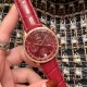 ★实拍 欧米茄-OMEGA 六针超霸系列多功能石英 女士腕表 表盘內设有横向椭圆形小表盘,6点钟位置设有垂直椭圆日历窗口。时针、分针及小秒盘的秒针均经过镀铑处理,( Omega)超霸系列以其标志性的外观设计以及精准走时的机芯品质深受消费者的喜爱。超霸系列的配色款式很多,提供给了消费者很多的选择 ★实拍 欧米茄-OMEGA 六针超霸系列多功能石英 女士腕表 表盘內设有横向椭圆形小表盘,6点钟位置设有垂直椭圆日历窗口。时针、分针及小秒盘的秒针均经过镀铑处理,( Omega)超霸系列以其标志性的外观设计以及精准走时的机芯品质深受消费者的喜爱。超霸系列的配色款式很多,提供给了消费者很多的选择