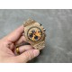 APF厂爱彼26470 26170皇家橡树离岸系列42mm,钢带版封顶之作,独家原装工艺松动头粒,打破市面钢带无法松动头粒的壁垒,实现原装工艺,让钢带也可以更加贴合手腕.搭载3126计时机芯。 APF厂爱彼26470 26170皇家橡树离岸系列42mm,钢带版封顶之作,独家原装工艺松动头粒,打破市面钢带无法松动头粒的壁垒,实现原装工艺,让钢带也可以更加贴合手腕.搭载3126计时机芯。