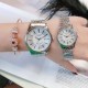品牌:百达翡丽-PATEK PHILPPE 类型:情侣对表表壳:316精钢(做工上乘)表带:316钢机芯:进口石英机芯(走时精准)材料:高级强化镀膜镜面尺寸:男直径39mm 厚度8mm/女直径29mm 厚度8mm 品牌:百达翡丽-PATEK PHILPPE 类型:情侣对表表壳:316精钢(做工上乘)表带:316钢机芯:进口石英机芯(走时精准)材料:高级强化镀膜镜面尺寸:男直径39mm 厚度8mm/女直径29mm 厚度8mm