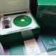 劳力士 ROLEX 水鬼系列 X43 搭配进口机械•40mm•高度强化耐磨玻璃•三珠钢带•保险扣 从来以个性、经典著称的水鬼 披上精镶T钻外衣如超级英雄钢铁侠闪亮登场 独家背景欢迎转图 三杰精致推荐男士机械腕表 SJ为你精心打造超真实实物图拍摄 劳力士 ROLEX 水鬼系列 X43 搭配进口机械•40mm•高度强化耐磨玻璃•三珠钢带•保险扣 从来以个性、经典著称的水鬼 披上精镶T钻外衣如超级英雄钢铁侠闪亮登场 独家背景欢迎转图 三杰精致推荐男士机械腕表 SJ为你精心打造超真实实物图拍摄