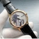 伯爵 PIAGET B0 马到成功,超薄,直径40厚度8MM,采用改装高品质手动上链机芯Cal.1400:原装一致夹板刻字,机芯稳定!蓝宝石水晶镜面,原装比例细节!特别注重手表的大小,弧度,抛光,刻字! 外壳均采用真空电镀,特别是白金款式光亮不掉色,纯正316进口钢材使整表更有坠感,欢迎比对!双面进口意大利小牛皮和原装扣! 三十米防水! 伯爵 PIAGET B0 马到成功,超薄,直径40厚度8MM,采用改装高品质手动上链机芯Cal.1400:原装一致夹板刻字,机芯稳定!蓝宝石水晶镜面,原装比例细节!特别注重手表的大小,弧度,抛光,刻字! 外壳均采用真空电镀,特别是白金款式光亮不掉色,纯正316进口钢材使整表更有坠感,欢迎比对!双面进口意大利小牛皮和原装扣! 三十米防水!