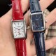 实拍 浪琴-Longines 全新蓝色 戴卓维纳系列 精致两针半女士腕表 高端配置 搭配精准进口石英机芯 拱形双卜蓝宝石玻璃 进口牛皮/316精钢表带 直径30*21mm厚7mm ❤浪琴表自然少不了优雅华丽的女士腕表,黛绰维纳系列腕表,每一枚都充满了浓郁的意式风情,无论是漫步于罗马的街头巷尾,还是享受迷人的海滨时光,黛绰维纳系列都会是最动人的景色。 实拍 浪琴-Longines 全新蓝色 戴卓维纳系列 精致两针半女士腕表 高端配置 搭配精准进口石英机芯 拱形双卜蓝宝石玻璃 进口牛皮/316精钢表带 直径30*21mm厚7mm ❤浪琴表自然少不了优雅华丽的女士腕表,黛绰维纳系列腕表,每一枚都充满了浓郁的意式风情,无论是漫步于罗马的街头巷尾,还是享受迷人的海滨时光,黛绰维纳系列都会是最动人的景色。
