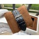 浪琴Longines 精品男士腕表,经典大三针搭载葫芦型镂空设计,技艺精湛,独具匠心,尊贵大气,绅士风范。采用全自动机械机芯,顶级316精钢表壳,进口小牛皮表带,矿物质超强镜面,尺寸43*13 浪琴Longines 精品男士腕表,经典大三针搭载葫芦型镂空设计,技艺精湛,独具匠心,尊贵大气,绅士风范。采用全自动机械机芯,顶级316精钢表壳,进口小牛皮表带,矿物质超强镜面,尺寸43*13