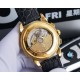 新款 百达翡丽 (实拍图)Patek Philippe 贵族的艺术品!搭配进口9100多功能机芯(0返修)功能(24小时,星期,星辰,月份)进口316精钢!搭配意大利进口小牛皮!原装折叠扣!尺寸42mm。耐磨防刮蓝宝石玻璃!超强防水50米!简约而不简单!你永远无法拥有一块百达翡丽,你只是在替你的后代保管他. ( 慎重承诺 : 产品实物光泽手感更佳精湛 字盘刻度栩栩如生 壳套工艺都是宗师级别轻身检验 加上新时代机器高技锻造 上手震撼尊贵非凡。你值得拥有!⚠️请认准独家品质 新款 百达翡丽 (实拍图)Patek Philippe 贵族的艺术品!搭配进口9100多功能机芯(0返修)功能(24小时,星期,星辰,月份)进口316精钢!搭配意大利进口小牛皮!原装折叠扣!尺寸42mm。耐磨防刮蓝宝石玻璃!超强防水50米!简约而不简单!你永远无法拥有一块百达翡丽,你只是在替你的后代保管他. ( 慎重承诺 : 产品实物光泽手感更佳精湛 字盘刻度栩栩如生 壳套工艺都是宗师级别轻身检验 加上新时代机器高技锻造 上手震撼尊贵非凡。你值得拥有!⚠️请认准独家品质