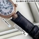 宝玑细节图讲解！真正意义的高端好货！最新发布33款！
