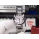 卡地亚  Cartier  蓝气球钢带  28mm 漂亮的烤蓝钢针 搭载瑞士石英机芯！