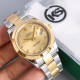 顶级做工KS新品:劳力士 日志 不断提高复刻效果,ROLEX劳力士 间金、间玫、精钢不断改进的钻研精神,特别是五大神器的业界认可,目前销量一直成上升趋势!【尺寸】直径41mm【表镜】抗刮损蓝水晶玻璃,防反光凸透式放大日历窗【表壳】上链表冠,【机芯】稳定复刻2836自动机械机芯、【表带】蚝式三节表链折叠扣,防水大于100米 顶级做工KS新品:劳力士 日志 不断提高复刻效果,ROLEX劳力士 间金、间玫、精钢不断改进的钻研精神,特别是五大神器的业界认可,目前销量一直成上升趋势!【尺寸】直径41mm【表镜】抗刮损蓝水晶玻璃,防反光凸透式放大日历窗【表壳】上链表冠,【机芯】稳定复刻2836自动机械机芯、【表带】蚝式三节表链折叠扣,防水大于100米