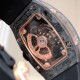 实拍 最新理查珐琅棉花糖理查德米勒 RichardMille 珐琅棉花糖 最新爆款 bon bon系列最稀有的作品!克服传统工艺打破模式!钟表最受尊敬的技术之一。不是所有人的嫁妆,棉花糖运动曲线和颜色,它们是诱人的。有了理查德米勒,实现了把棉花糖戴在你的手腕上!白色陶瓷加上黄粉绿搪瓷表盘,RM-07柔和的颜色创造了一个组合...甜蜜!糖果店的一次旅行,一个让人难以置信的艺术品。你会戴上它吗? 实拍 最新理查珐琅棉花糖理查德米勒 RichardMille 珐琅棉花糖 最新爆款 bon bon系列最稀有的作品!克服传统工艺打破模式!钟表最受尊敬的技术之一。不是所有人的嫁妆,棉花糖运动曲线和颜色,它们是诱人的。有了理查德米勒,实现了把棉花糖戴在你的手腕上!白色陶瓷加上黄粉绿搪瓷表盘,RM-07柔和的颜色创造了一个组合...甜蜜!糖果店的一次旅行,一个让人难以置信的艺术品。你会戴上它吗?