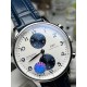 IWC 万国 葡计 ～
