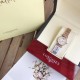 浪琴 Longines 超薄系列,小清新 简约大方,品质精湛,采用原装石英机芯,顶级316精钢表壳,散珠带精钢实钢材料、玫瑰金,间玫瑰金,黄金,间黄金4色可选。28mm 浪琴 Longines 超薄系列,小清新 简约大方,品质精湛,采用原装石英机芯,顶级316精钢表壳,散珠带精钢实钢材料、玫瑰金,间玫瑰金,黄金,间黄金4色可选。28mm