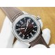 【PFF Factory2023新作品 墙裂推荐】V5升级版本 市场最高复刻 百达.翡丽PATEK PHILIPPE 优雅运动系列5711/1A鹦鹉螺!PFF震撼出品!1⃣️【机芯】全网最佳解毒方案,搭配百达.翡丽9015机改Cal.324自动上链一体机芯!精准稳定!2⃣️【表带】定制级人体工程学胶带款表带,钢带中珠是钻石型的,与正品相结合。3⃣️【直径】表壳尺寸40毫米,厚度仅9.8毫米,也与原装最接近。【PFF Factory2023匠心之作】欢迎您的品鉴! 【PFF Factory2023新作品 墙裂推荐】V5升级版本 市场最高复刻 百达.翡丽PATEK PHILIPPE 优雅运动系列5711/1A鹦鹉螺!PFF震撼出品!1⃣️【机芯】全网最佳解毒方案,搭配百达.翡丽9015机改Cal.324自动上链一体机芯!精准稳定!2⃣️【表带】定制级人体工程学胶带款表带,钢带中珠是钻石型的,与正品相结合。3⃣️【直径】表壳尺寸40毫米,厚度仅9.8毫米,也与原装最接近。【PFF Factory2023匠心之作】欢迎您的品鉴!